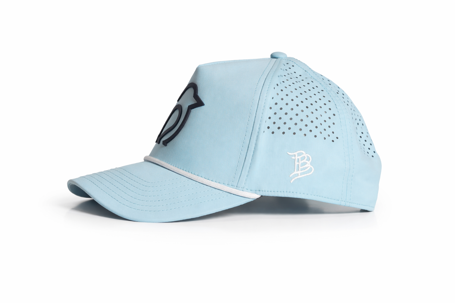 Dirty Birdie Snapback